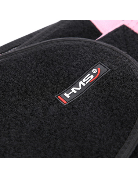 ONE SIZE GÜRTEL ZUR STABILISIERUNG HMS