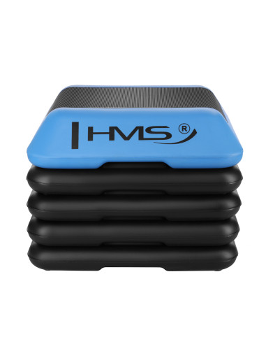 MINI AEROBIC-STEPPBRETT COMMERCIAL HMS