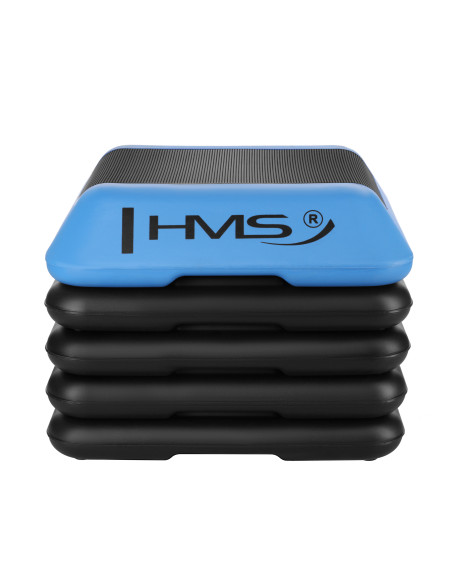 MINI AEROBIC-STEPPBRETT COMMERCIAL HMS