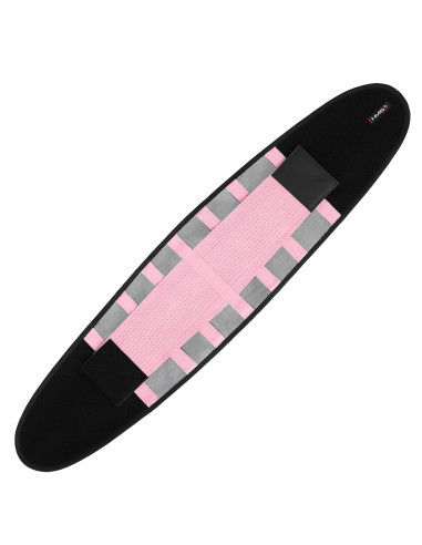 ONE SIZE GÜRTEL ZUR STABILISIERUNG HMS