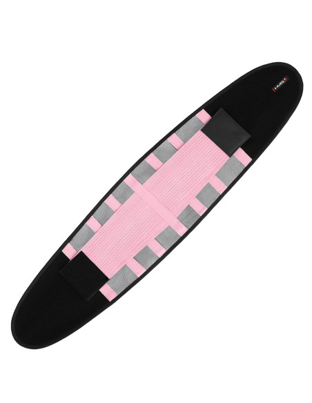 ONE SIZE GÜRTEL ZUR STABILISIERUNG HMS