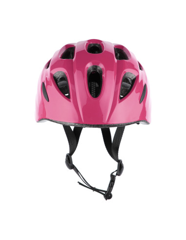 LED GRÜN GRÖßE XS (43-51 cm) HELM NILS EXTREME