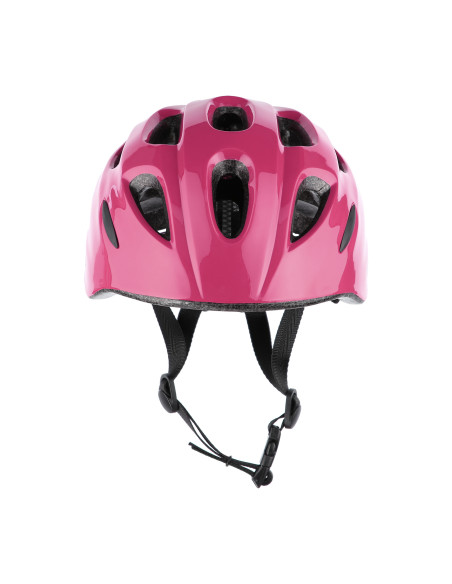 LED GRÜN GRÖßE XS (43-51 cm) HELM NILS EXTREME