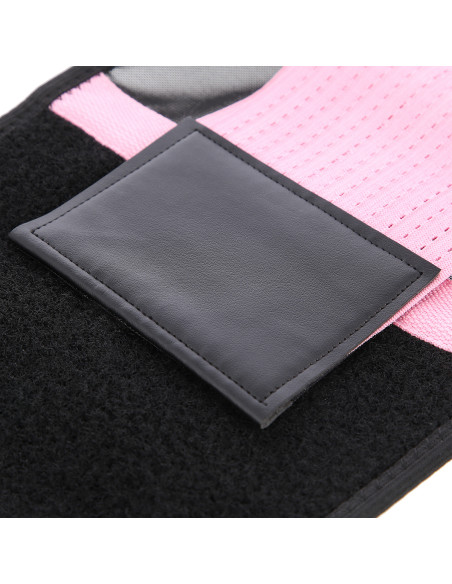 ONE SIZE GÜRTEL ZUR STABILISIERUNG HMS