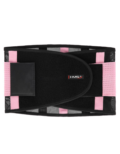 ONE SIZE GÜRTEL ZUR STABILISIERUNG HMS