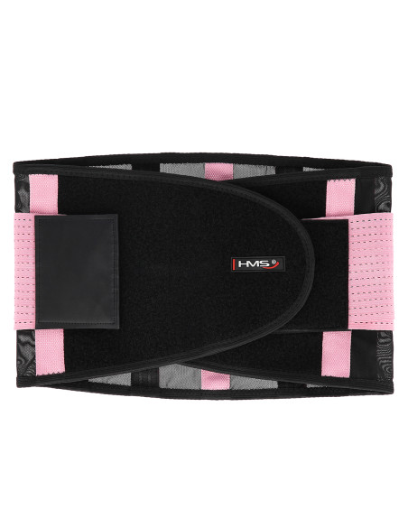 ONE SIZE GÜRTEL ZUR STABILISIERUNG HMS