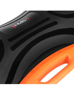 MULTIFUNKTIONS-BALANCE-PLATTFORM COMMERCIAL HMS