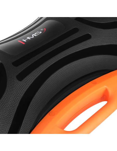 MULTIFUNKTIONS-BALANCE-PLATTFORM COMMERCIAL HMS