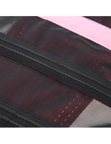 ONE SIZE GÜRTEL ZUR STABILISIERUNG HMS