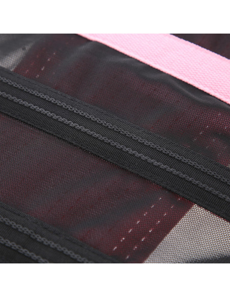 ONE SIZE GÜRTEL ZUR STABILISIERUNG HMS