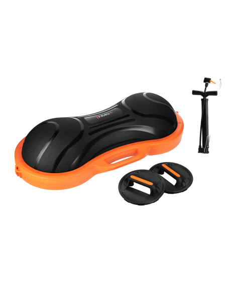 MULTIFUNKTIONS-BALANCE-PLATTFORM COMMERCIAL HMS