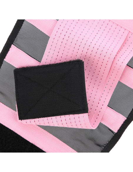 ONE SIZE GÜRTEL ZUR STABILISIERUNG HMS