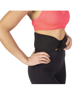 ONE SIZE MAGNETGÜRTEL ONE FITNESS 2