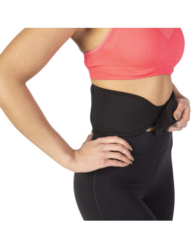 ONE SIZE MAGNETGÜRTEL ONE FITNESS