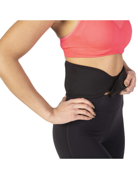 ONE SIZE MAGNETGÜRTEL ONE FITNESS