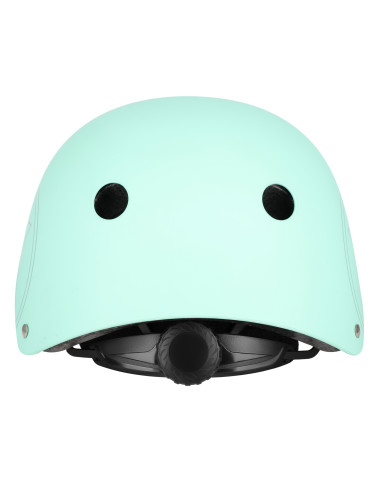 FAHRRADHELM MINT GR. M (55–58 CM) NILS EXTREME