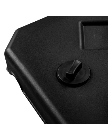 BASKETBALLKORB  NILS