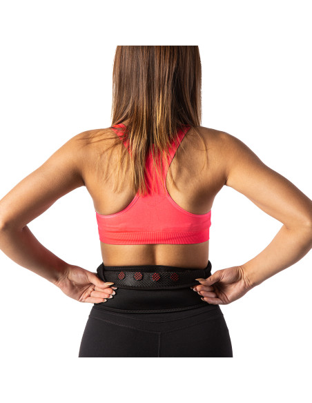 ONE SIZE MAGNETGÜRTEL ONE FITNESS