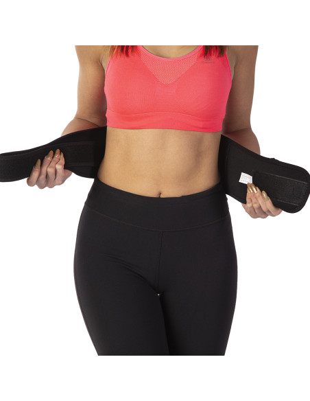 ONE SIZE MAGNETGÜRTEL ONE FITNESS