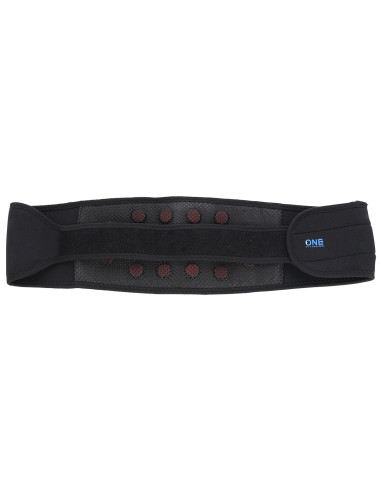 ONE SIZE MAGNETGÜRTEL ONE FITNESS