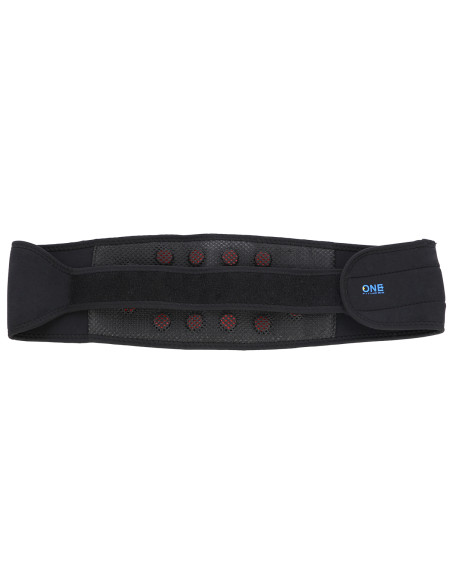ONE SIZE MAGNETGÜRTEL ONE FITNESS
