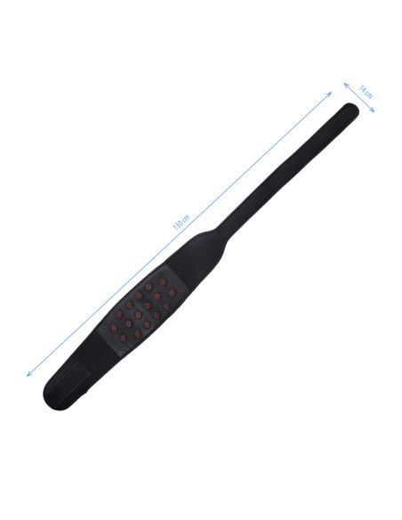 ONE SIZE MAGNETGÜRTEL ONE FITNESS