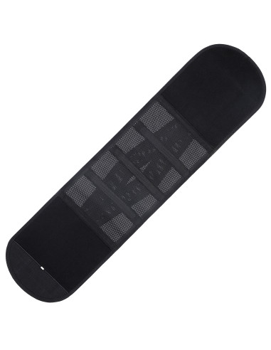 GÜRTEL ZUR STABILISIERUNG GRÖßE M ONE FITNESS