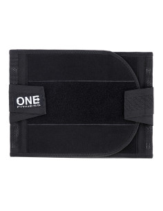 GÜRTEL ZUR STABILISIERUNG GRÖßE M ONE FITNESS 2