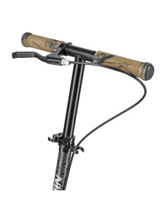 GOLDENE ROLLER NILS EXTREME