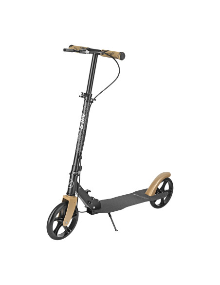 GOLDENE ROLLER NILS EXTREME