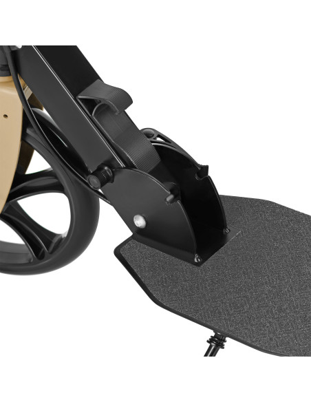 GOLDENE ROLLER NILS EXTREME