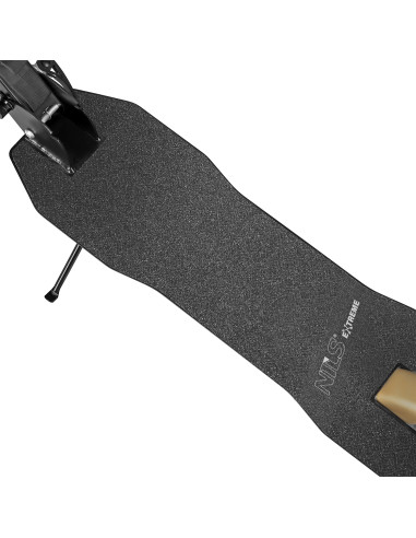 GOLDENE ROLLER NILS EXTREME