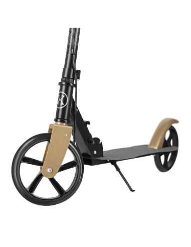 GOLDENE ROLLER NILS EXTREME