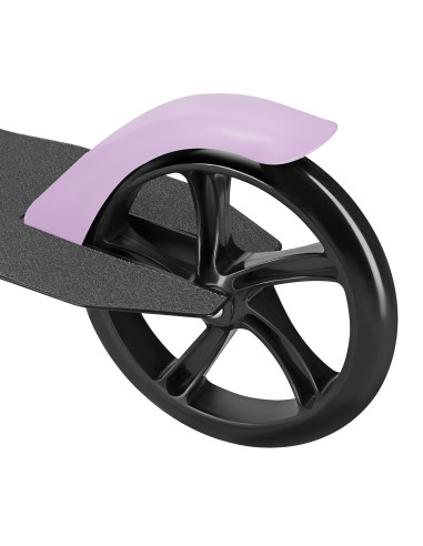 ROSA ROLLER NILS EXTREME