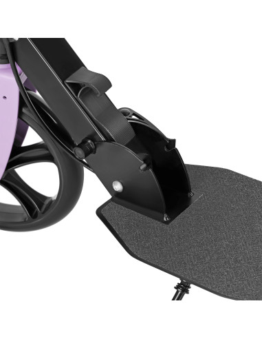 ROSA ROLLER NILS EXTREME