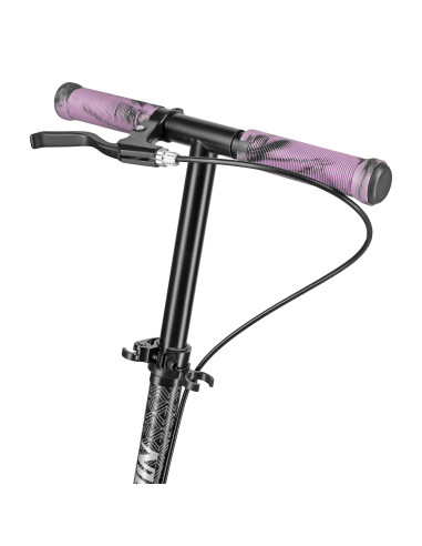 ROSA ROLLER NILS EXTREME