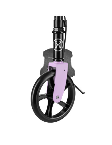 ROSA ROLLER NILS EXTREME