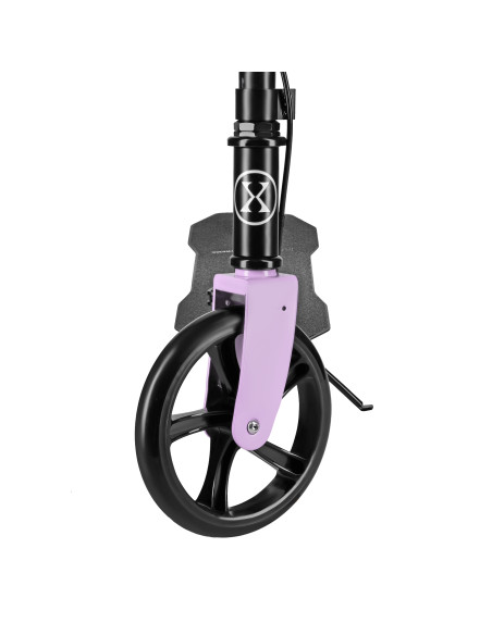 ROSA ROLLER NILS EXTREME