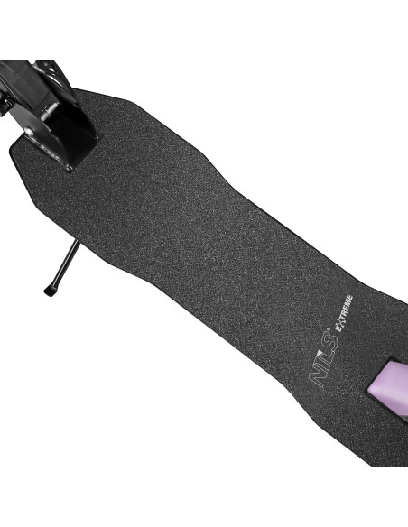 ROSA ROLLER NILS EXTREME