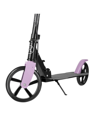 ROSA ROLLER NILS EXTREME