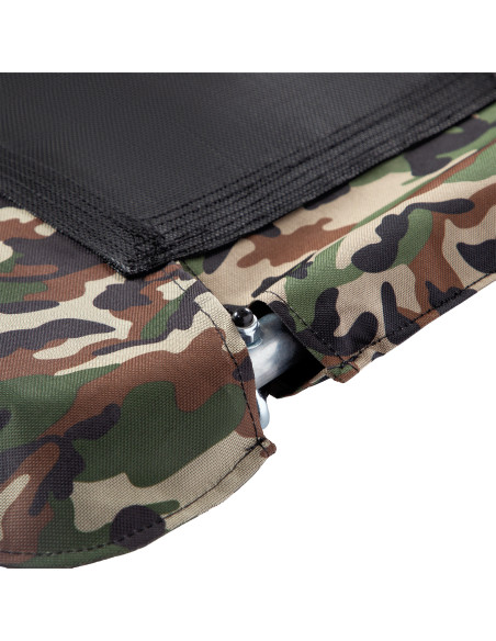 STORM-SCHAUKEL MORO NILS