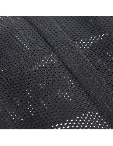 GÜRTEL ZUR STABILISIERUNG GRÖßE XL ONE FITNESS