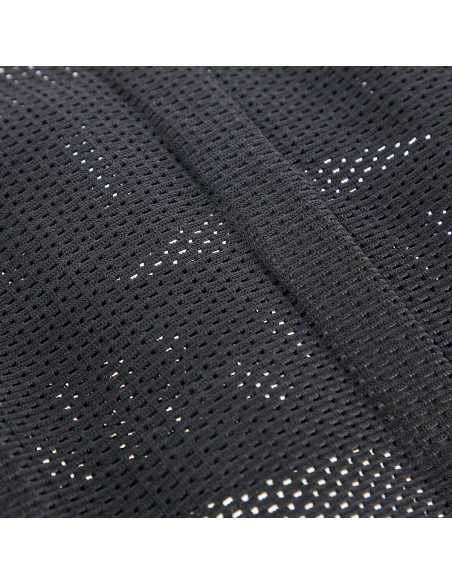 GÜRTEL ZUR STABILISIERUNG GRÖßE XL ONE FITNESS