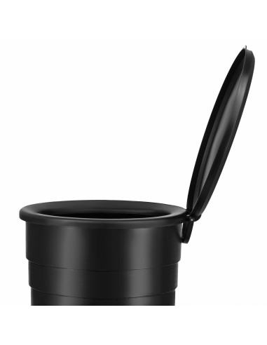 NILS CAMP FALT-TOILETTE FÜR TOURISTEN