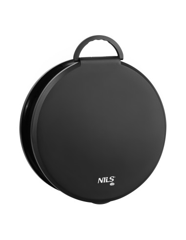 NILS CAMP FALT-TOILETTE FÜR TOURISTEN