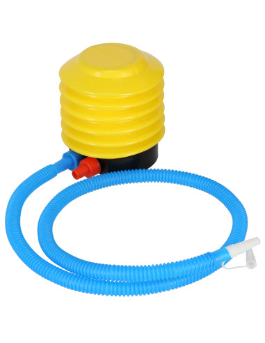 PRO SCHWARZ BALANCE-BALL HMS PREMIUM