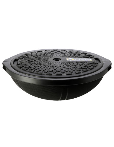 PRO SCHWARZ BALANCE-BALL HMS PREMIUM