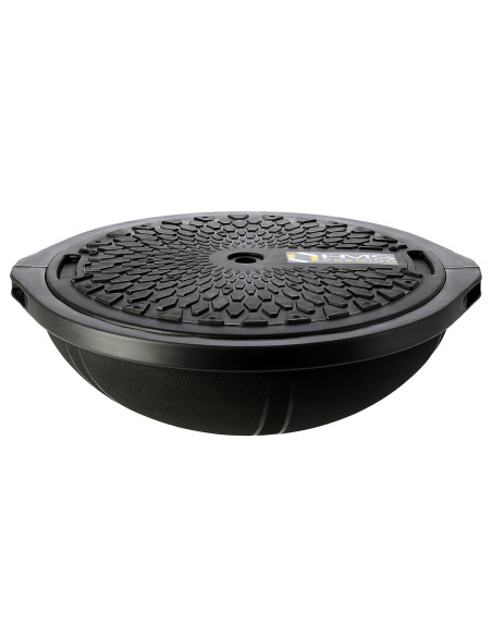 PRO SCHWARZ BALANCE-BALL HMS PREMIUM