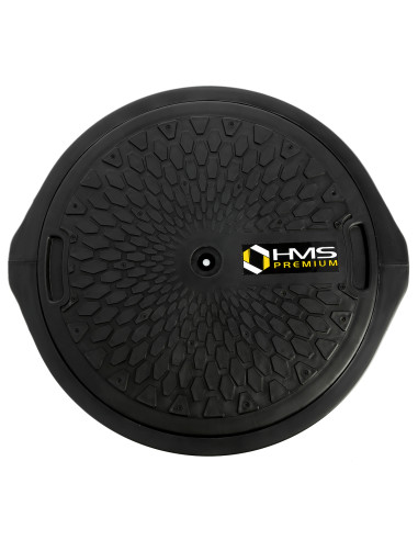 PRO SCHWARZ BALANCE-BALL HMS PREMIUM