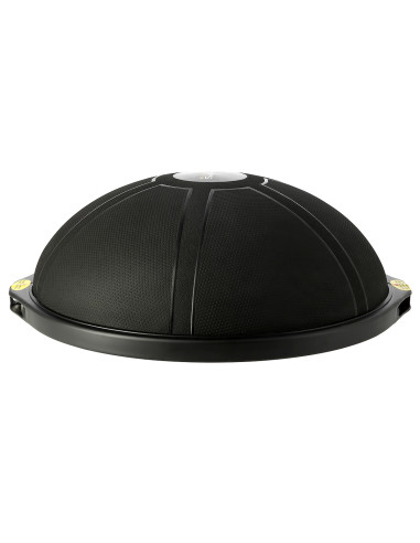 PRO SCHWARZ BALANCE-BALL HMS PREMIUM